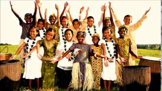 Elements of Life feat. Josh Milan - Children Of The World (Sherrod's Eol Guitar Mix)