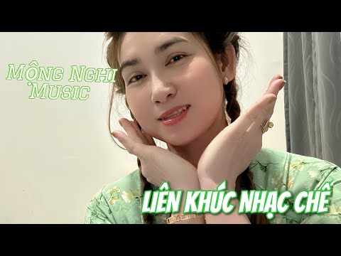 Tổng Hợp Những