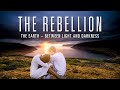 Walter veith  the rebellion the earth between light and darkness