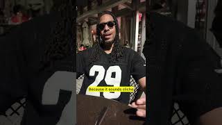 Your pivot should build wealth. Learn to invest with me. Sundays at 4p or Thursdays at 7p. 🔗 in bio