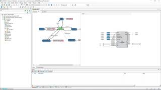 07. Building and Debugging the BFB | Distributed Automation Programming with IEC 61499 in NxtStudio