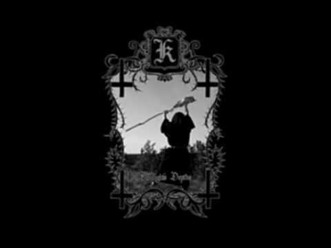 Kadotus - Twilight´s Depths