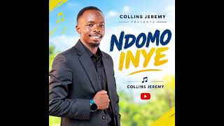 NDOMO INYE