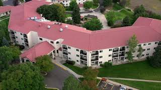 San Marino Senior Living Virtual Tour San Marino Senior Living Virtual Tour