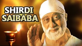 Superhit bhojpuri dub movie shirdi saibaba (2001) starring : sudhir
dalvi, aushim khetarpal, shammi kapoor, dharmendra, suresh oberoi,
rohini hatangadi, vikr...