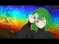 恋のアイテム / 猫山田feat.GUMI