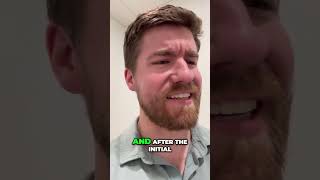 Brain Injury Recovery: My Journey Back to Life