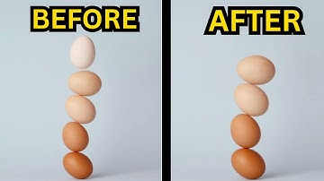 Best AI Tool to Remove Unwanted Objects from Photos (No Photoshop)