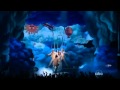 Katy Perry - Wide Awake Live at 2012 Billboard Music Awards