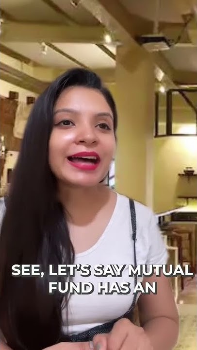 how-mutual-fund-expense-ratio-is-calculated-finance-shorts-ytshorts