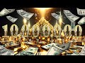 PREPARE NOW! You WILL Become A Millionaire This MONTH! Get Ready To Be VERY RICH & TRUST! 🙏💰