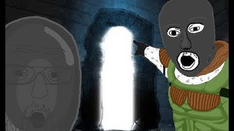 brain scorcher posting