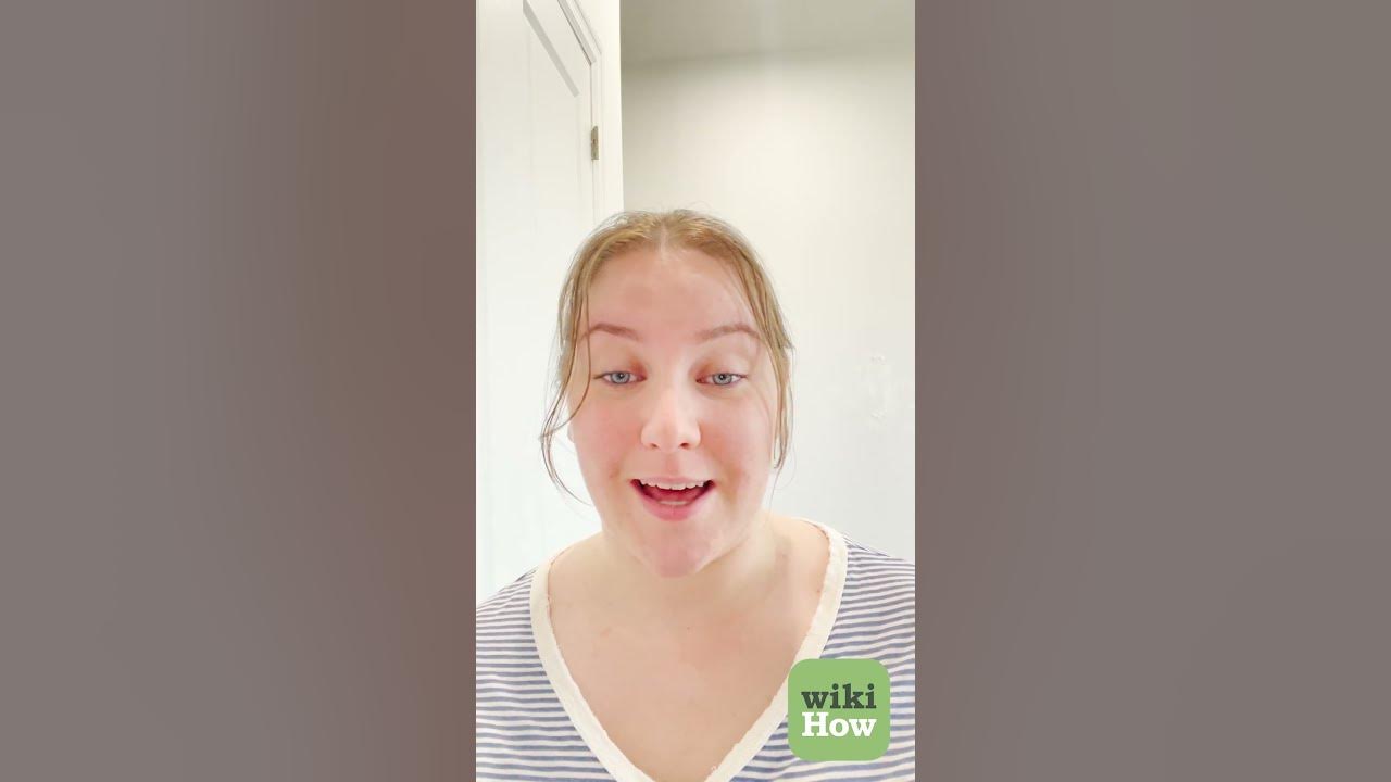 How to learn lines for a play reader tip youtube
