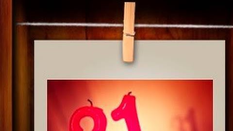 Process Photos with Chemicals on Your iPhone - SwankoLab Review - AppJudgment