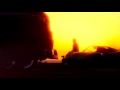 Skillet Don T Wake Me Slowed Down 