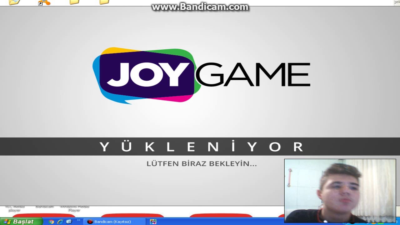 Program Indir Ucretsiz Bilgisayar Ve Mobil Programlari Download Indir