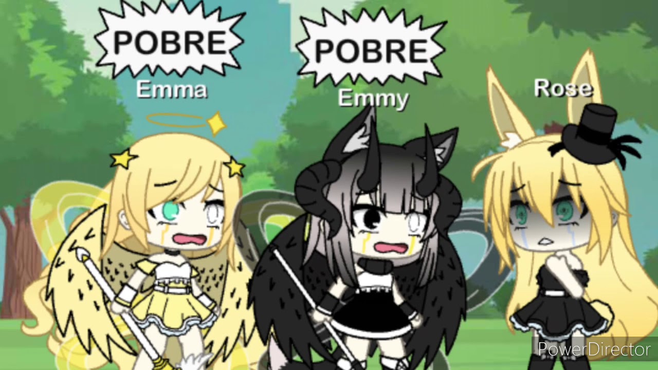 You don't know,Tears of Gold,Lokking At Me/trädüção/(parte1 ler descrição)