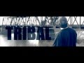 Tribal - Endless (Remix) Official Music Video
