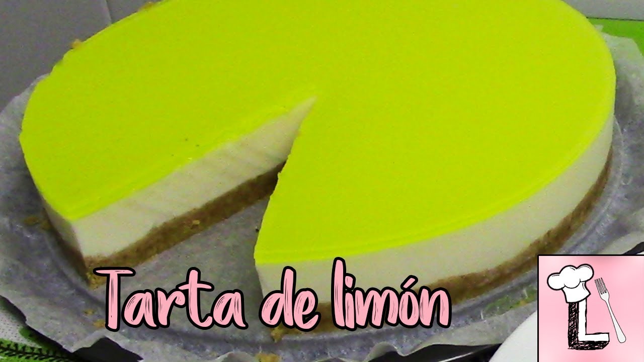 Tarta Sacher Receta Original Thermomix Tarta Sacher Receta Original Thermomix