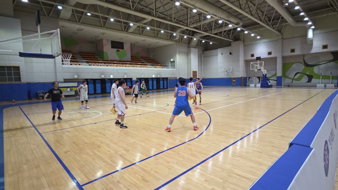 260109 아침농구 챔피언 (서정용)