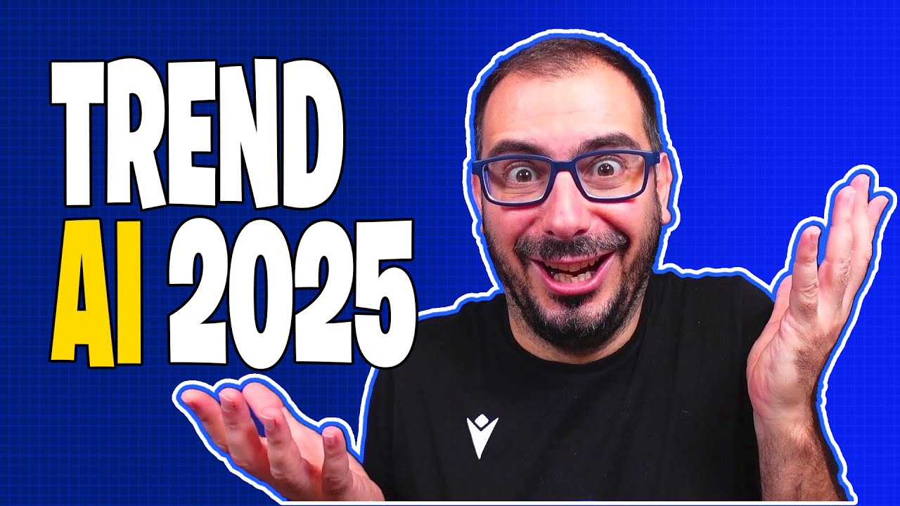 Giovanni De Angelis (@the_cinedogs) • Instagram photos and videos, image size:1280x720