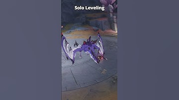 Nod Krai NPC Built Different