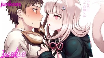 play date|mep part(2)