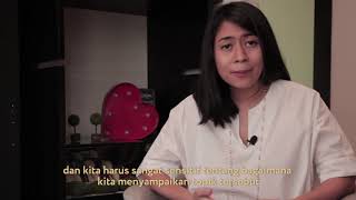 Metode Yang Tepat Untuk Mengajarkan Edukasi Seks Kepada Remaja