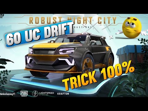 SPEED DRAFT | NEW SPEED DRIFT CRATE OPENING PUBG MOBILE | WARP SPEED DRAFT SPIN | 🔥2 GIVEAWAY🔥