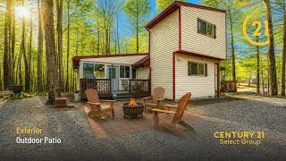 Homes For Sale: 1019 Hickory Dr