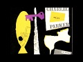 Charlie Parker (1954) (Full Album)