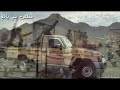شيلة وابن شملان للمزيون نظره رووووعه اغنية دروب المرجله شيلة وابن شملان للمزيون نظره رووووعه اغنية دروب المرجله