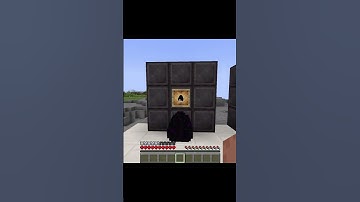 Top 5 Most useless items in Minecraft ever! #minecraft #short