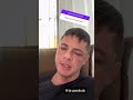 a preta é mais legal