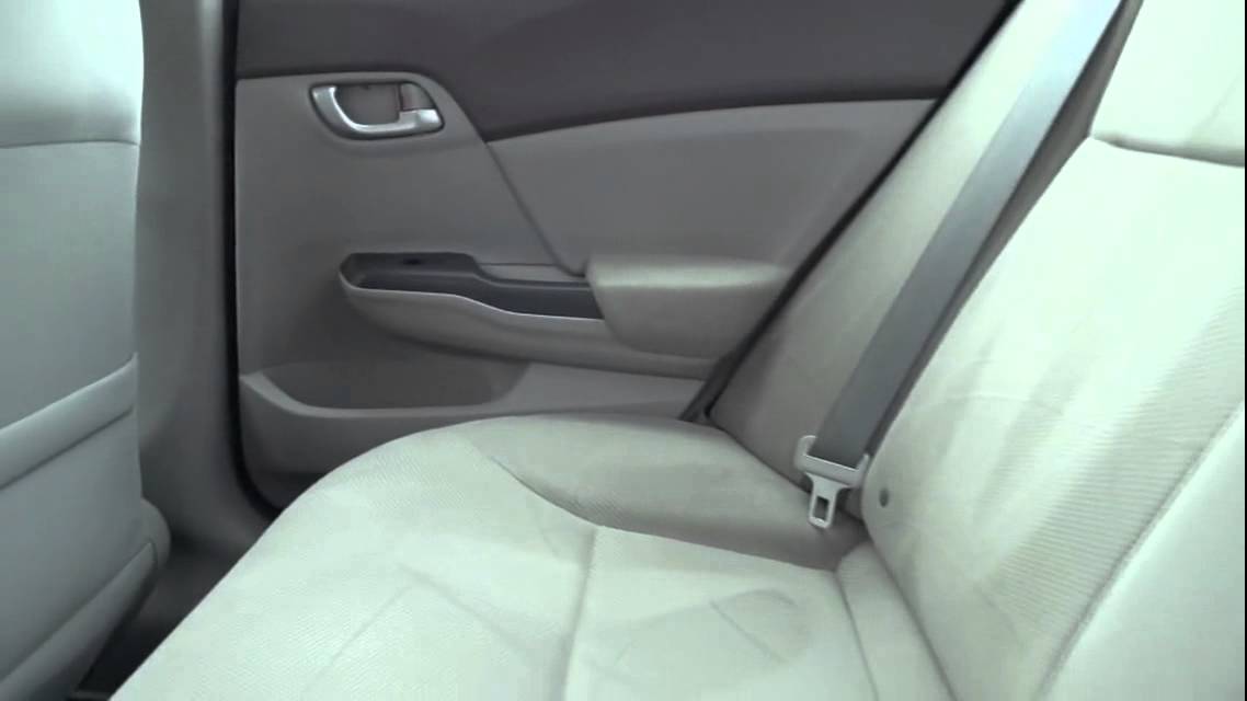 keyes woodland hills honda hours 2012 Honda Civic used, Los Angeles, Woodland Hills, West Hills, Sherman Oaks, Van Nuys, CA