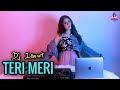 download TERI MERI BIKIN BAPER ( DJ IMUT REMIX ) - DJ IMUT download TERI MERI BIKIN BAPER ( DJ IMUT REMIX ) - DJ IMUT
