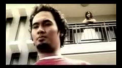Jflow-Kuada bagimu