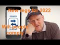 Important news for gas engineers and landlords, changes to regulations in 2022,  Grundfos go replace