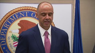 DC AG touts success of DC Safe Neighborhoods Program