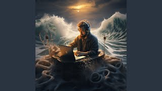 Work Flow Ocean Harmony