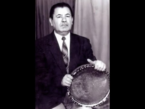 Bayram Məmmədov - Axtarma Məni