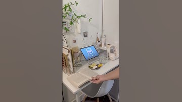 Waking Up at 5AM to Study 🌅 | Cozy Morning Study With Me