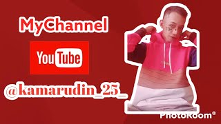 Lagu Bugis 057.10 Mulesseri Jancie ~ Ruslan Chaniago HQ 576p VCD Original 💿Upload By @kamarudin_25_ 