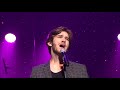 Amaury Vassili 2018 St Loubes 07 Lucente stella