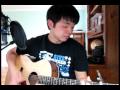 Here I Go (original song) | Steven Lee