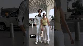 jannatzubairooficial by STM like share and subscribe my channel Thank you