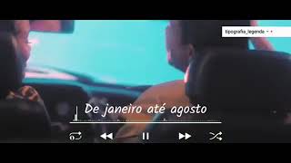 Xamã E Agnes Nunes - Cida Tipografia