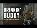 Drinkin' Buddy and the Shamrock Taphouse - Find All Gwinnett Recipes - Fallout 4 Lore