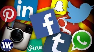Inside the Social Network | Facebook Mark Zuckerberg | BBC Documentary 2019