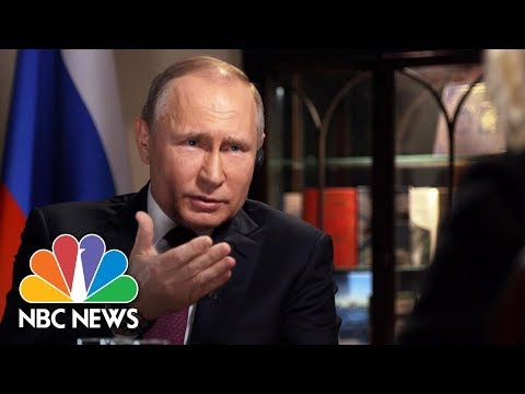 confronting-russian-president-vladimir-putin,-part-1-|-megyn-kelly-|-nbc-news